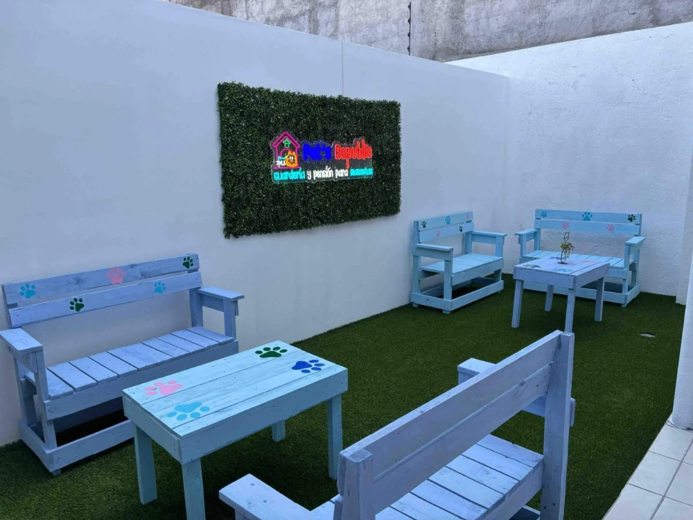 RWhatsApp-Image-2025-01-23-at-15.44.13001-scaled-2