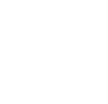 guardería-para-perros-queretaro