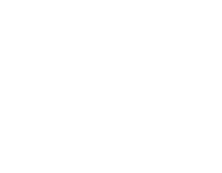 Guardería para perros